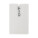 Recax USB-Stick RABS 4 GB - AP864159_4GB - variant Ap 864159_4GB