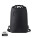 Nordic Drift Trail RCS wasserdichte Fahrradtasche 25L - ND200.1001__S_0__db46efcf4ecb433aa647a63f4bf3934b - variant XD ND200.1001
