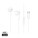 Urban Vitamin Hartford RCS Kabelgebundene In-Ear-Kopfhörer - P331.5503__S_0__e04b46d15dc344a182b88ca7d21c5ab9 - variant XD P331.5503