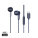 Urban Vitamin Hartford RCS Kabelgebundene In-Ear-Kopfhörer - P331.5525__S_0__880cec04e0294d69a15f2f3e2c6d2081 - variant XD P331.5525