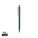 X3 Metal Edition RCS – Kugelschreiber aus recyceltem Aluminium - P611.4007__S_0__dc97ea4b85e0493ba3005e3d6bf064b3 - variant XD P611.4007