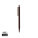X3 Metal Edition RCS – Kugelschreiber aus recyceltem Aluminium - P611.4009__S_0__4ce83425aa7c4553aa95675f7ee88b3c - variant XD P611.4009