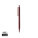 X3 Metal Edition RCS – Kugelschreiber aus recyceltem Aluminium - P611.4024__S_0__9763b16dff984d9b887ab46d70ce0450 - variant XD P611.4024