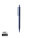 X3 Metal Edition RCS – Kugelschreiber aus recyceltem Aluminium - P611.4025__S_0__58f0eec11651491993ca6d84fd0918b7 - variant XD P611.4025