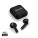 Marshall Minor IV 30H+ – kabellose TWS-In-Ear-Kopfhörer - RB1006653__S_0__b7d59cc2e02c4a2092c21e41ae2381a5 - variant XD RB1006653