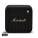 Marshall Willen II 17H+ – tragbarer Lautsprecher - RB1006714__S_0__111d01870d294a369632a2d30bf7a615 - variant XD RB1006714