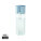 BRITA VITAL Flasche mit Wasserfilter - RB1052259__S_0__5c4795e22bb4445c82473bf62c8bebb9 - variant XD RB1052259