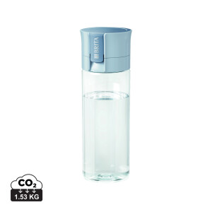 BRITA VITAL Flasche mit Wasserfilter - Reklamnepredmety
