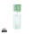 BRITA VITAL Flasche mit Wasserfilter - RB1052260__S_0__c5a0d27833724bce986051a49e6c4005 - variant XD RB1052260