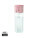 BRITA VITAL Flasche mit Wasserfilter - RB1052261__S_0__4af1be28f10f42c086149ba1d3827af9 - variant XD RB1052261