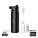 BRITA LARQ iQ Track Purify Clean Flasche - RB1057865__S_0__031df0f956b74621989b1a0ec780ff1b - variant XD RB1057865