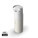 BRITA LARQ Essential Flasche - RB1057856__S_0__79a9c7bdaa334a1eaeee8c13bb3ca239 - variant XD RB1057856