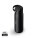 BRITA LARQ Essential Flasche - RB1057867__S_0__7e801aa3a6ec48d4a0d17dbce4c68cfd - variant XD RB1057867
