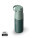 BRITA LARQ Essential Flasche - RB1057878__S_0__6f575a47a0a546ae889917cc7a863a75 - variant XD RB1057878