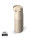 BRITA LARQ Essential Flasche - RB1057889__S_0__b7911d477746421cbcdfe314529b5377 - variant XD RB1057889