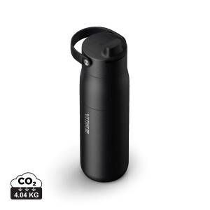 BRITA LARQ Essential Flasche - Reklamnepredmety