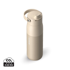 BRITA LARQ Essential Flasche - Reklamnepredmety