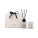WINGA x TGL Ambiente-Geschenkset - TGL1080019__S_0__77150bc7f8b048dca0e62bd6f07db560 - variant XD TGL1080019