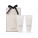 WINGA x TGL Duo-Geschenkset - TGL1080020__S_0__a1a3f65d9ccc4b5f9032e3d6477ac66e - variant XD TGL1080020