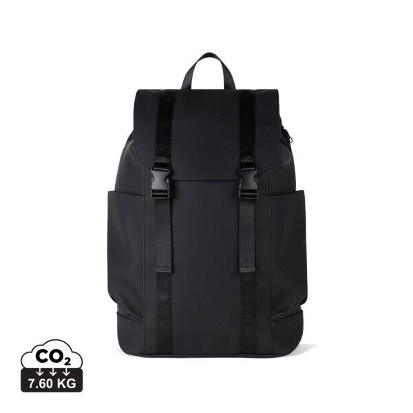 VENGA Baltimore RCS 2.0 Rucksack