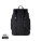 VENGA Baltimore RCS 2.0 Rucksack - V7050401__S_0__b1731eaf55094e82ade03235af6a5d7c - variant XD V7050401