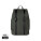VENGA Baltimore RCS 2.0 Rucksack - V7050407__S_0__2170d23b5bf14230b68796fe6e163987 - variant XD V7050407