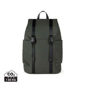 VENGA Baltimore RCS 2.0 Rucksack - Reklamnepredmety