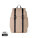 VENGA Baltimore RCS 2.0 Rucksack - V7050419__S_0__9e188b99f9d14297b32314e32ab71d3a - variant XD V7050419