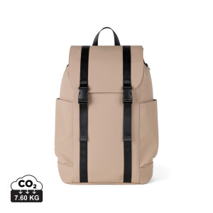 VENGA Baltimore RCS 2.0 Rucksack - Reklamnepredmety
