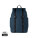 VENGA Baltimore RCS 2.0 Rucksack - V7050425__S_0__bc92072e181540839bf098cb543fd0c6 - variant XD V7050425