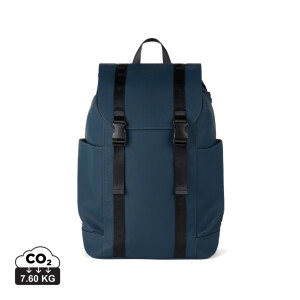 VENGA Baltimore RCS 2.0 Rucksack - Reklamnepredmety