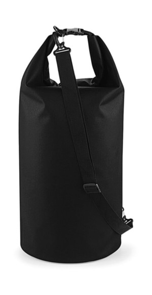 SLX 40 Litre Waterproof Drytube - Reklamnepredmety