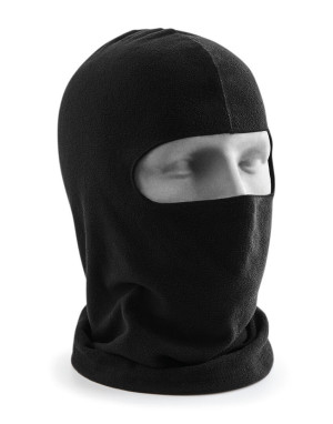 Microfibre Balaclava - Reklamnepredmety