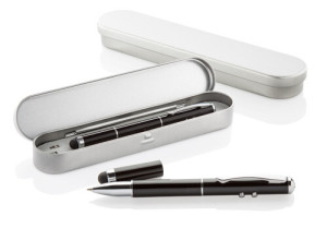 Keynote laser pointer - Reklamnepredmety