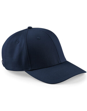 Urbanwear 6 Panel Cap - Reklamnepredmety