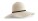 Marbella Wide-Brimmed Sun Hat - 082-69-008-f-2018-01jpg-l - variant 