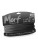 Morf™ Geometric - 085-69-124-d-2025-01 - variant 