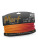 Morf™ Geometric - 085-69-414-d-2025-01 - variant 