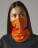 Morf™ Geometric - 085-69-414-m-2025-01 - variant 