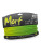 Morf™ Geometric - 085-69-520-d-2025-01 - variant 