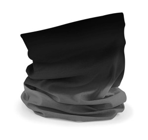 Morf™ Ombré - Reklamnepredmety