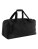 Große Sporttasche - qs275-black - variant _akcia