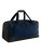 Große Sporttasche - qs275-navy-black - variant _akcia