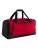 Große Sporttasche - qs275-red-black - variant _akcia