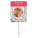 Fruchtlutscher - FRUCHTLUSCHSCHLAG MINI PLUS - 20211227-0157-lizak-mini-plus-1 - variant 