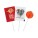 Fruchtlutscher - MINI-FRUCHTLUSCH - 20221110-0059-lizak-mini - variant 