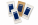 Portionierter Rohrzucker mit individuellem Aufdruck - cukor-flowpack3 - variant _akcia