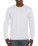 Hammer Adult Long Sleeve T-Shirt - 101-09-000 - variant Fr 101090001