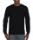 Hammer Adult Long Sleeve T-Shirt - 101-09-101 - variant Fr 101091011