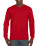 Hammer Adult Long Sleeve T-Shirt - 101-09-415 - variant Fr 101094151